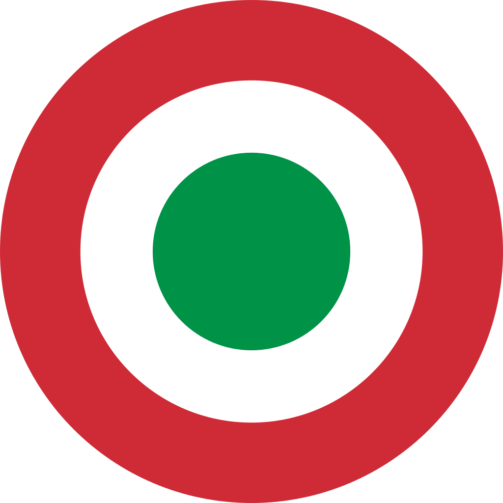 Coppa Italia