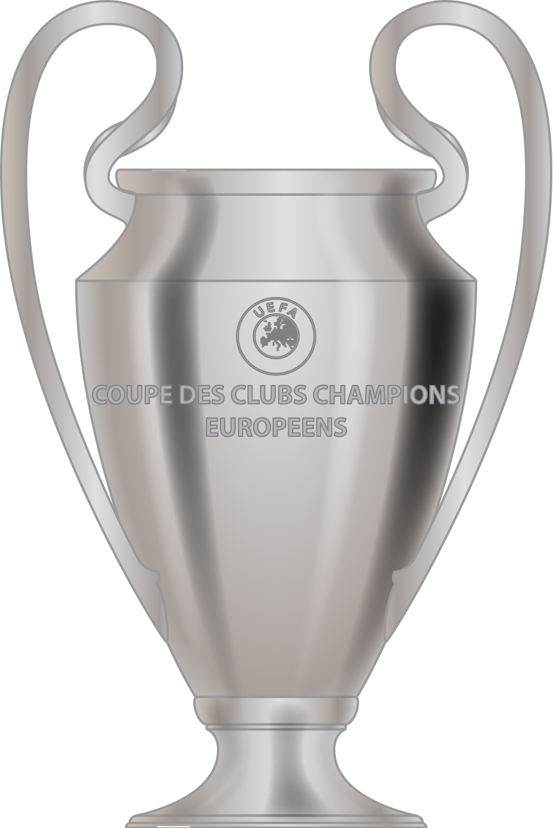 UEFA Champions League