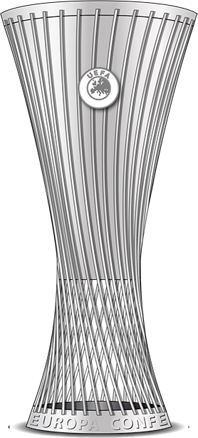 UEFA Conference League