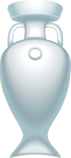 UEFA Euro