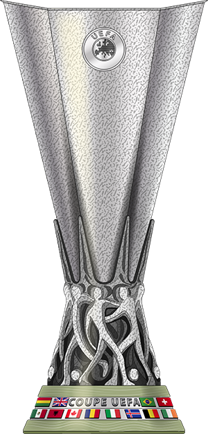 UEFA Europa League