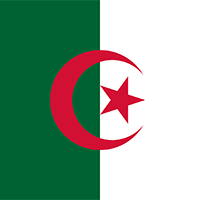 Algeria