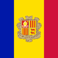 Andorra