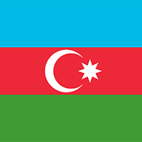 Azerbaigian