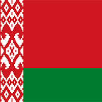 Bielorussia