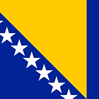 Bosnia ed Erzegovina