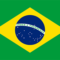Brasile