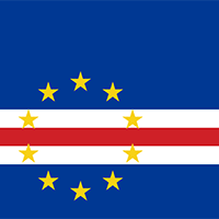 Capo Verde