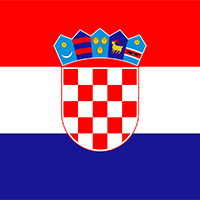 Croazia