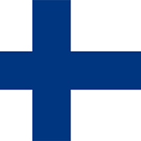 Finlandia