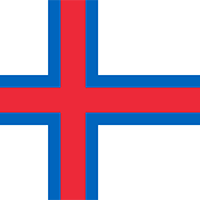 F&aelig;r &Oslash;er