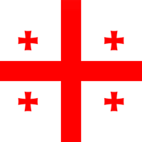 Georgia