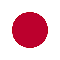 Giappone