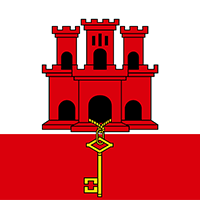 Gibilterra