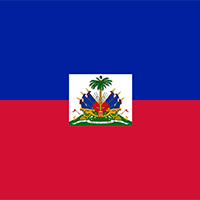 Haiti
