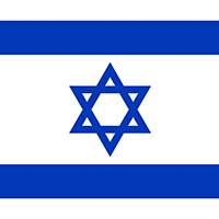 Israele