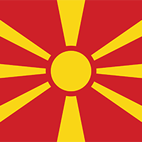 Macedonia del Nord