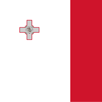 Malta