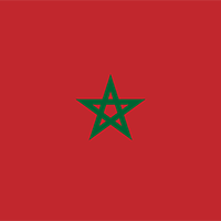 Marocco