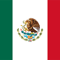 Messico
