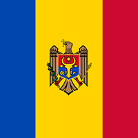 Moldavia