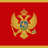 Montenegro