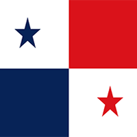 Panama