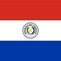 Paraguay