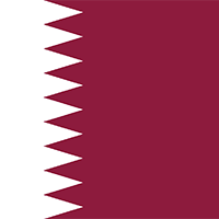 Qatar