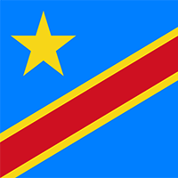 RD Congo
