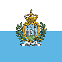 San Marino