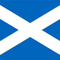 Scozia