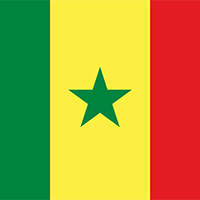 Senegal