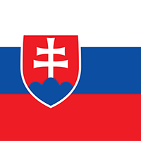 Slovacchia