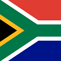 Sudafrica