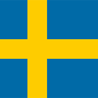 Svezia