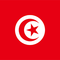 Tunisia