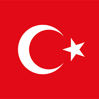 Turchia