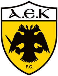 AEK Athens