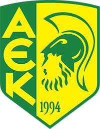 AEK Larnaca