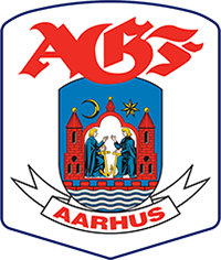 AGF Aarhus