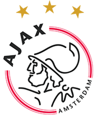 Ajax