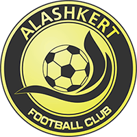 Alashkert