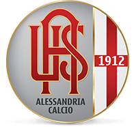 Alessandria