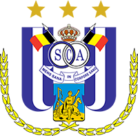 Anderlecht