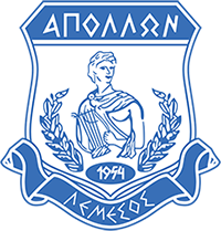 Apollon Limassol