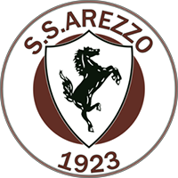 Arezzo