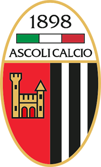 Ascoli