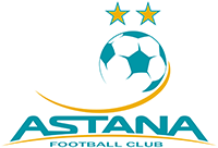 Astana