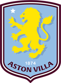 Aston Villa